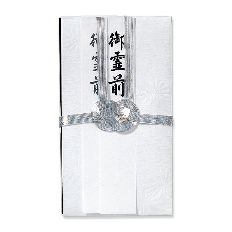 ں߸˽ʬۡڥ᡼бۥޥ륢ʡˡʩ UD 371֡-371