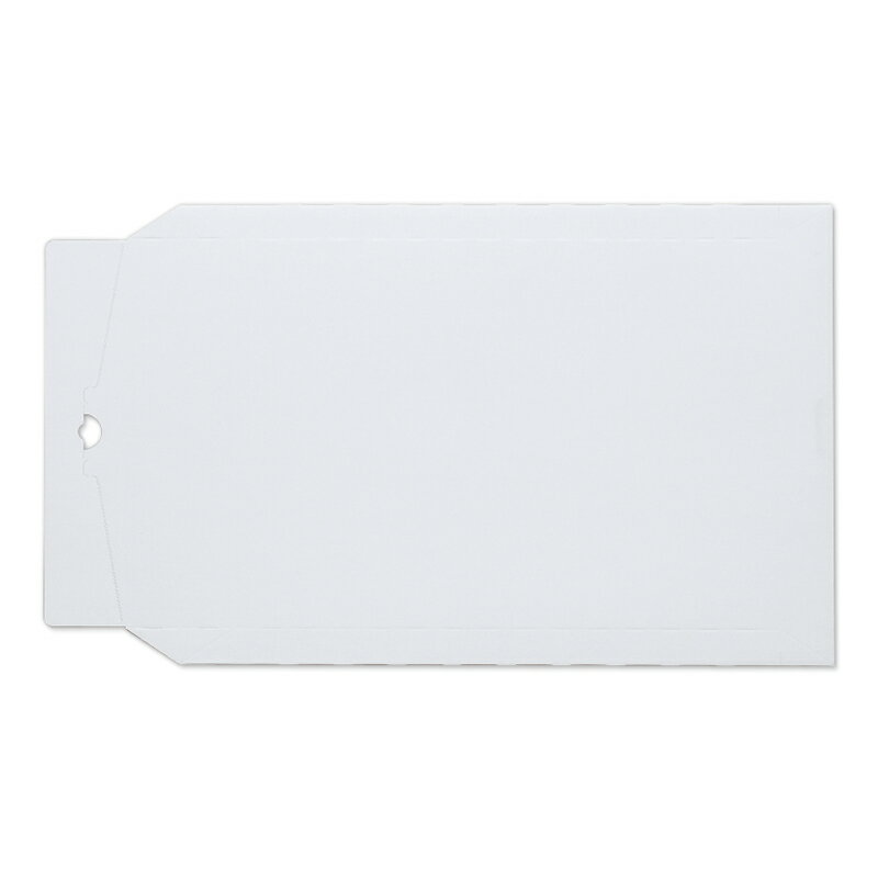 【在庫処分】マルアイ（〇愛）　パックス4ムジ　【品番：PAX-4ムジ】