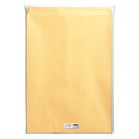 マルアイ(〇愛) 角B3 100G 50枚入 【品番:PK-5B31】