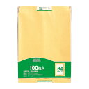 マルアイ(〇愛) 角0 85G 100枚入 【品番:PK-108】