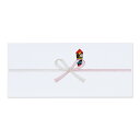 【在庫処分】マルアイ(〇愛) 祝小物掛 35 100枚入 【品番:コモ-12】
