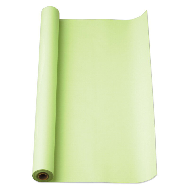 マルアイ（〇愛）　マス目模造紙 30m巻 ウグイス　【品番：マ-53WA】