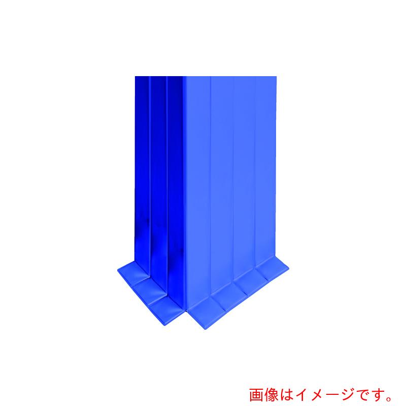 マルイチ（MARUICHI）　ロールスタット　グレー　【品番：RS-1614-G-1】