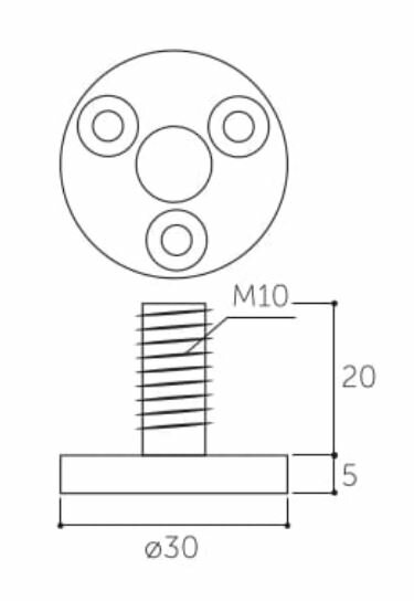 MARUKI���������ȸ����Ѻ¶���ڼ��ѡˡ����ƥ饤�ȥ����ࡡ��50�ġۡ������֡�B-119Z��