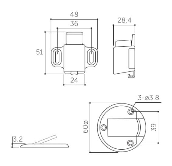 MARUKI���ޥ����å�����II�ʥ���å���ǽ�աˡ��������ࡡ��10�ġۡ������֡�D-233��