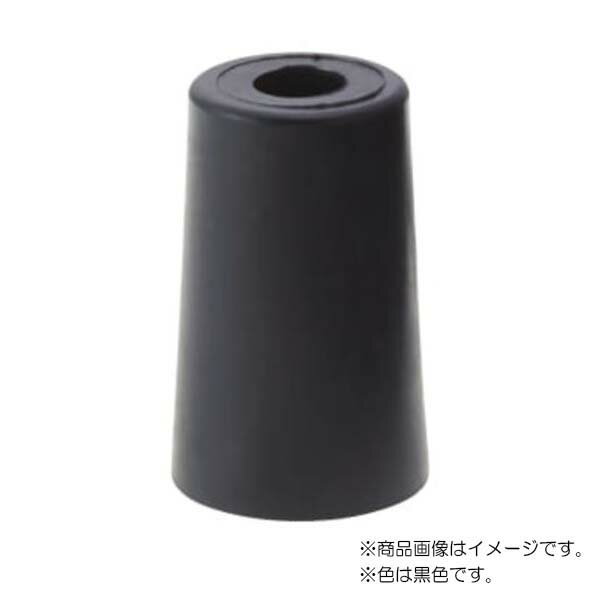 MARUKI　ゴムセーフ戸当（50mm）　白色　【品番：M-600】