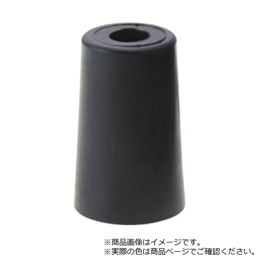 MARUKI　ゴムセーフ戸当（50mm）　茶色　【品番：M-600】