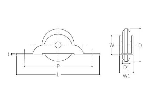 �ں߸˽�ʬ�ۡڥ᡼�����б���MARUKI�����ޡ���ͼ֡�BR���� 36�������֡�S-259��