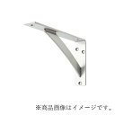 MARUKI パワー棚受(ST) 150×300 HL 【品番:S-185】