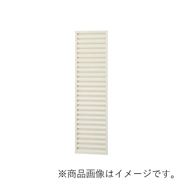 ●材質： スチロール樹脂 ●仕上： 木目 ●サイズ： 150x600 【メーカー名】（株）MARUKI HARDWARE CORPORATION（旧 丸喜金属本社） 【メーカー品番】P-290