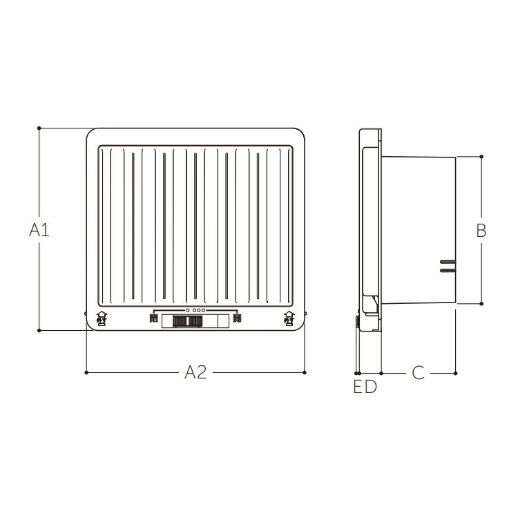 MARUKI���ꥻ�åȥ쥸������ �ϥ˥����å��� ��ˡ150���ۥ磻�ȡ���12�ġۡ������֡�P-795��
