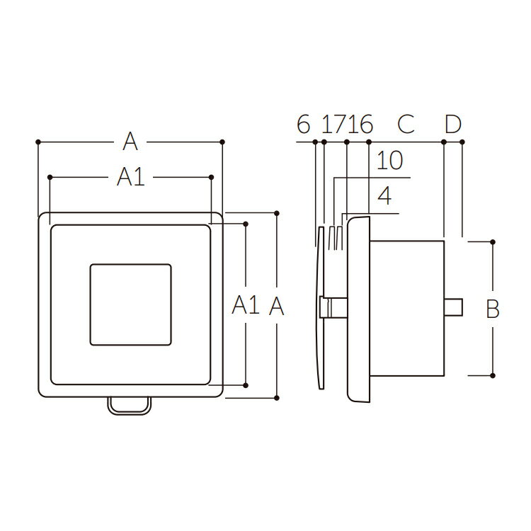 MARUKI���ץå��弰�쥸������ ��������եȡ������֥ե��륿�� ��ˡ150���ۥ磻�ȡ������֡�P-790��