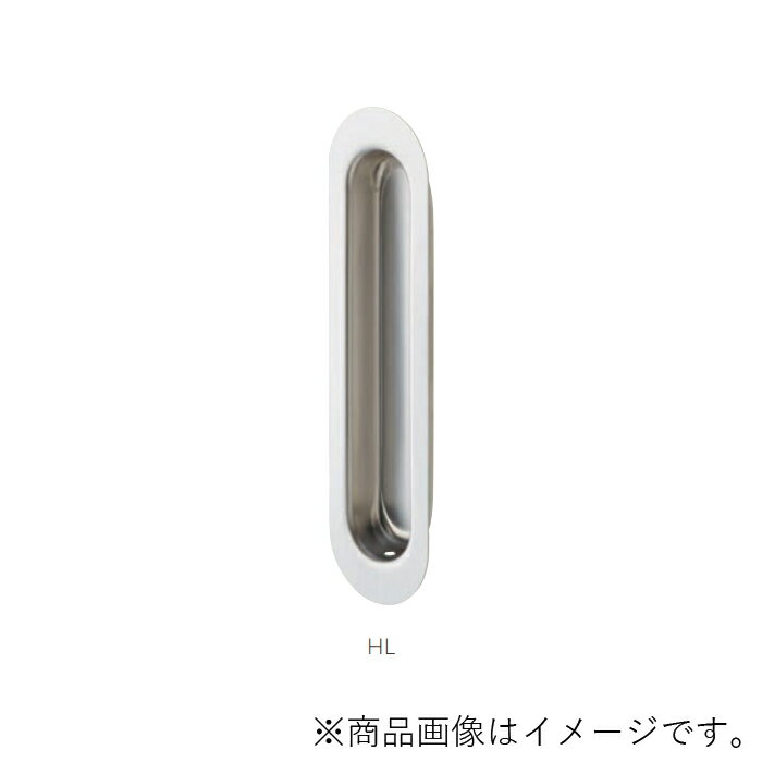 ڥ᡼бMARUKI ˡ180HL֡S-405