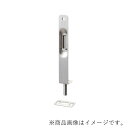 MARUKI ニューフランス落 二段式(6Rルーター用) 寸法150 金色 【品番:S-360N】