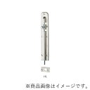 MARUKI 丸落 寸法150 HL 【品番:S-270】