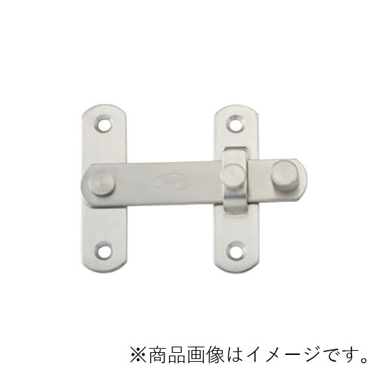 MARUKI　締付打掛 寸法50　バレル研磨　【品番：S-480】