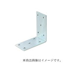MARUKI ワイドアングル 寸法150 ユニクロ 【品番:N-200】