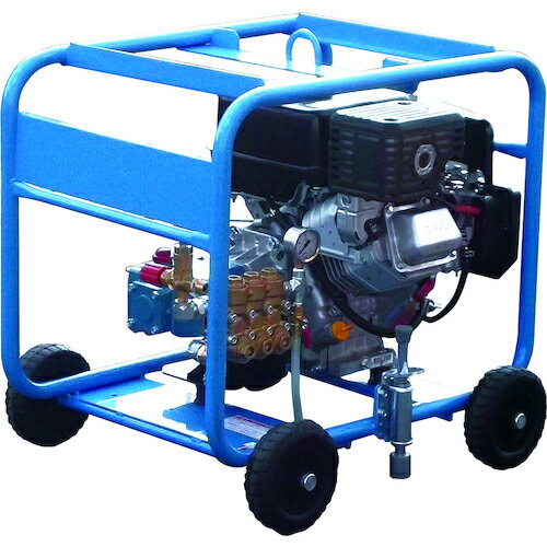 ��������������۴ݻ�����ꡡ�ޥ��ޡ����󥸥��������������֡�MKF2015-3��