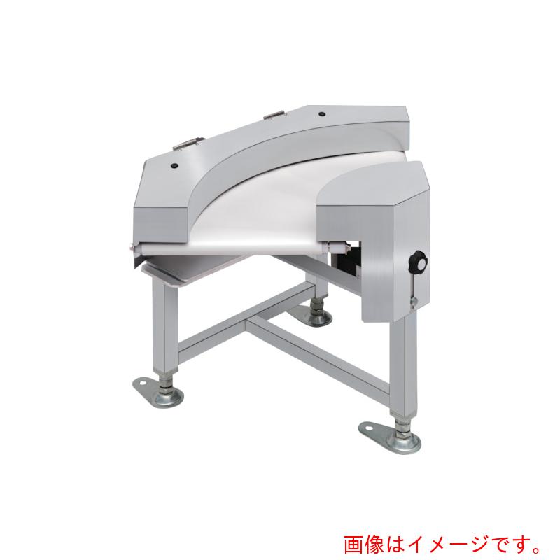 【別途送料あり】マルヤス機械（MARUYASU）　クリップベヤカーブタイプスチールフレーム　【品番：GBC-..