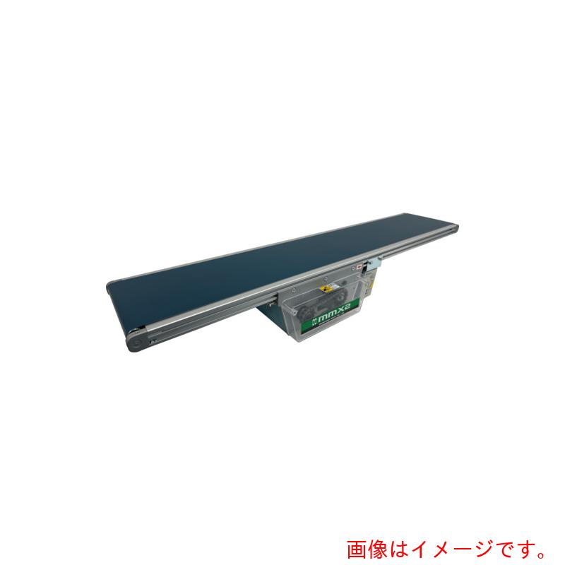 マルヤス機械（MARUYASU）　ミニミニエックス2型　標準タイプ　【品番：MMX2-VG-303-100-300-IVH-120-A】