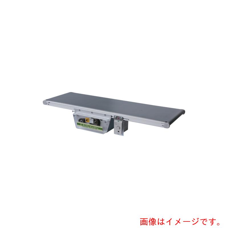 マルヤス機械（MARUYASU）　ミニミニエックス2型　【品番：MMX2-204-500-100-K-75-A】