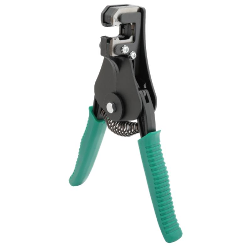 マーベル　ワイヤーストリッパー　【品番：MWS-E2】