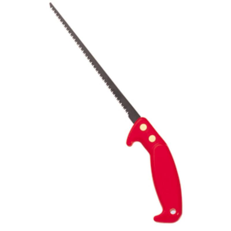 マーベル　引廻鋸　【品番：JHN-180】