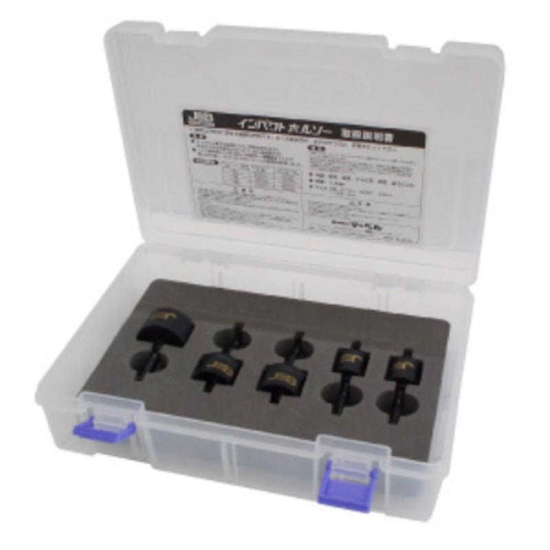 �ޡ��٥롡����ѥ��ȥۡ��륽�� 5�ܥ��åȡ������֡�JIH-173��