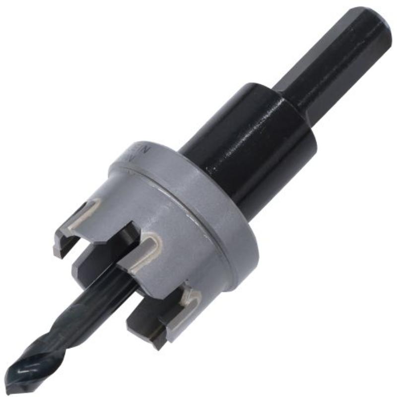 マーベル　ST型 超硬ホールソー φ27mm　【品番：ST-27】