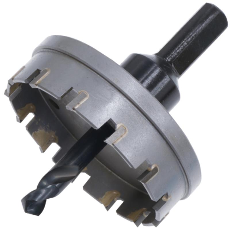 マーベル　ST型 超硬ホールソー φ69mm　【品番：ST-69】