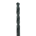 【メール便対応】マーベル ストレートドリル(0.3mm) 【品番:MSD-03】(4)