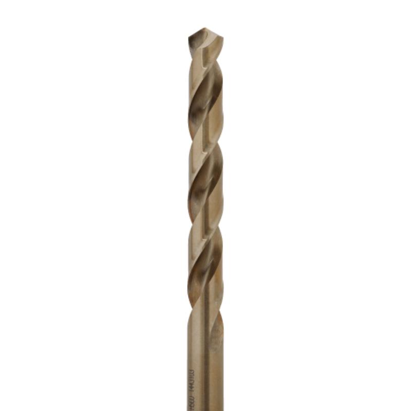 �ڥ᡼�����б��ۥޡ��٥롡���Х�ȥɥ���1.0mm�ˡ������֡�MCD-10��