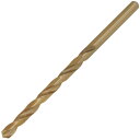 【メール便対応】マーベル コバルトドリル(4.9mm) 【品番:MCD-49】(4)