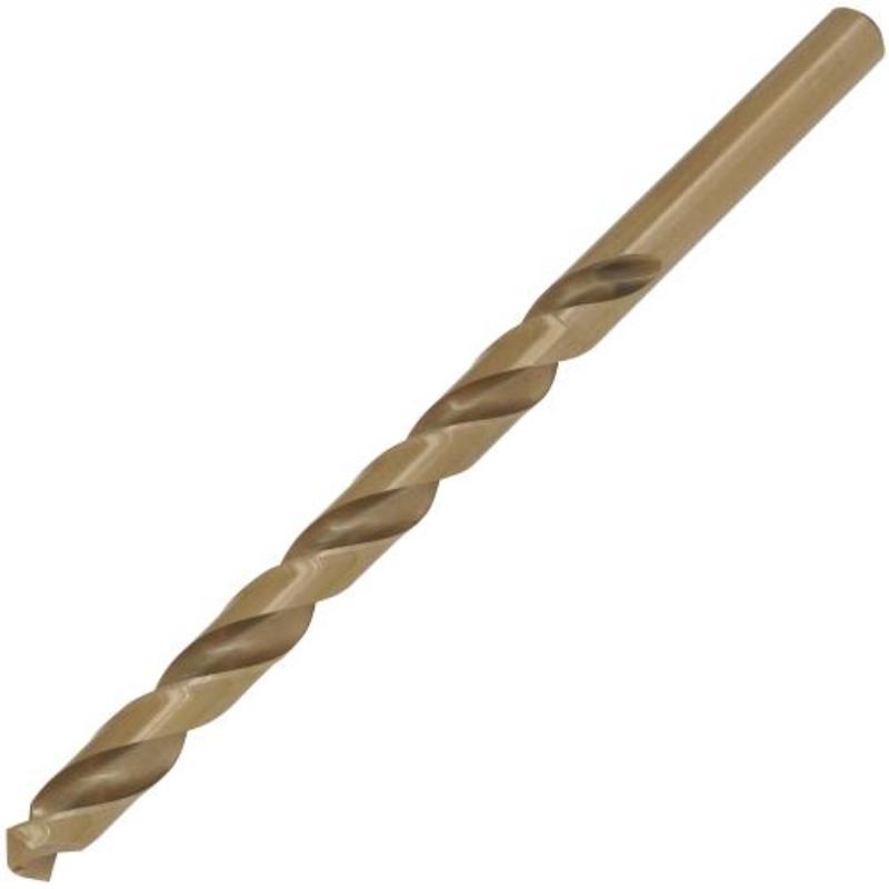 Other - 【メール便対応】マーベル　コバルトドリル（6.6mm）　【品番：MCD-66】