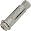 マーベル ASプラグ 40本入 【品番:MA-300MS】