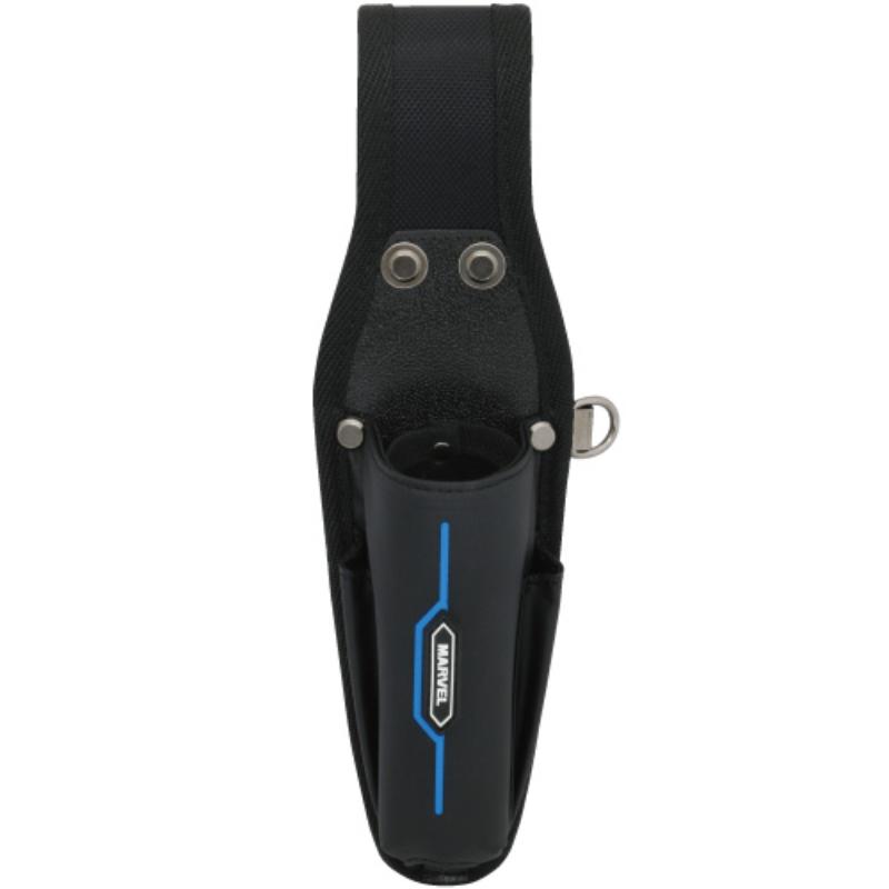 �ޡ��٥롡USB���ż��ɥ饤�С������������֡�MDP-SS69��