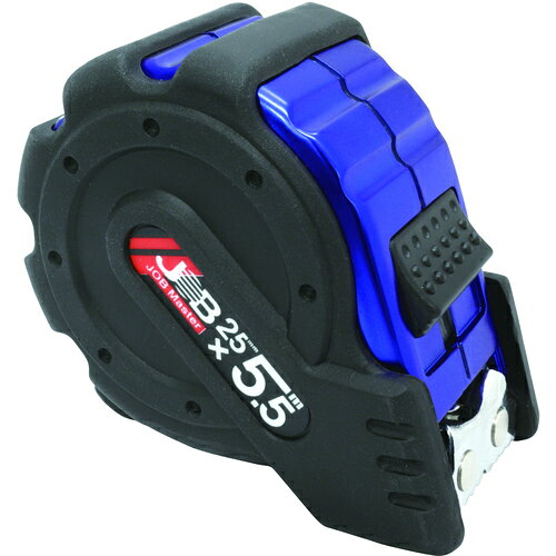 ޡ٥롡MARVEL٥å磻GPץƥ25MM55Mġ֡JBM-2555GPB