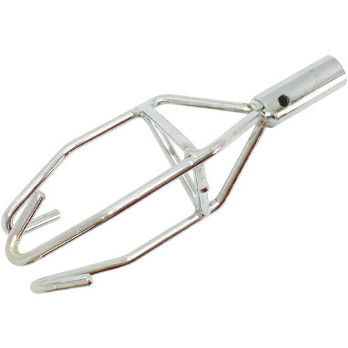 ޡ٥롡ץᥤȡϢޤ50ʥѡʡˡ֡P-4120-41