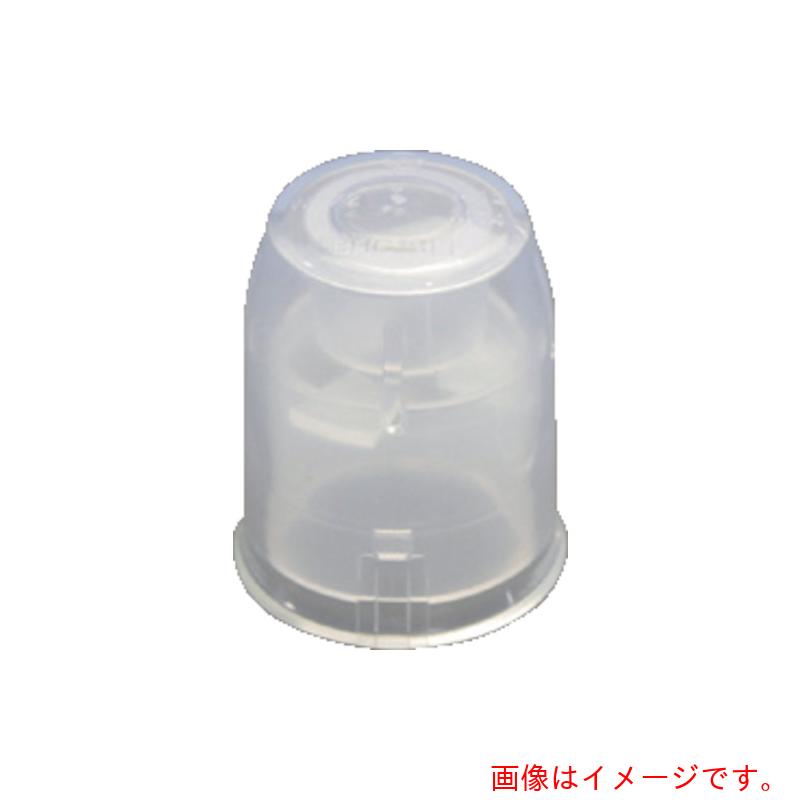 ޥ빩ȡܥݸС16Ʃ֡BHC16T