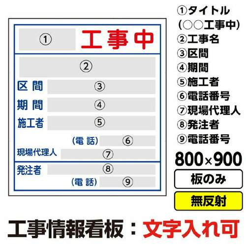 ߥץŷԾŹ㤨֡GAINAġƻϩġס800X900̵ȿ͡ĤΤߡ֡03G0101W003ۡפβǤʤ5,467ߤˤʤޤ