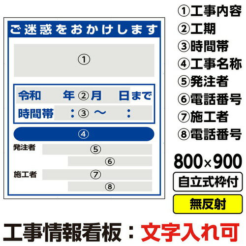 ߥץŷԾŹ㤨֡GAINAġƻϩġڸ̾ʡ800X900̵ȿ͡Ω19ա֡03G1901W014ۡפβǤʤ8,888ߤˤʤޤ