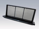 マックス ES-FC108 全熱交換型換気システム用フィルタ枠 【品番:JG90257】●(2)