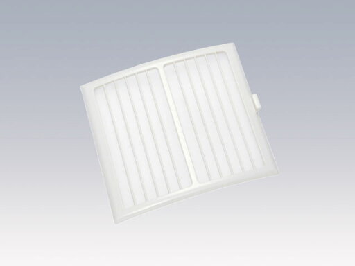 【メール便対応】マックス VH103 排気ファン用フィルタ 【品番:JK90034】 【メール便対応】マックス VH103 排気ファン用フィルタ 【品番:JK90034】