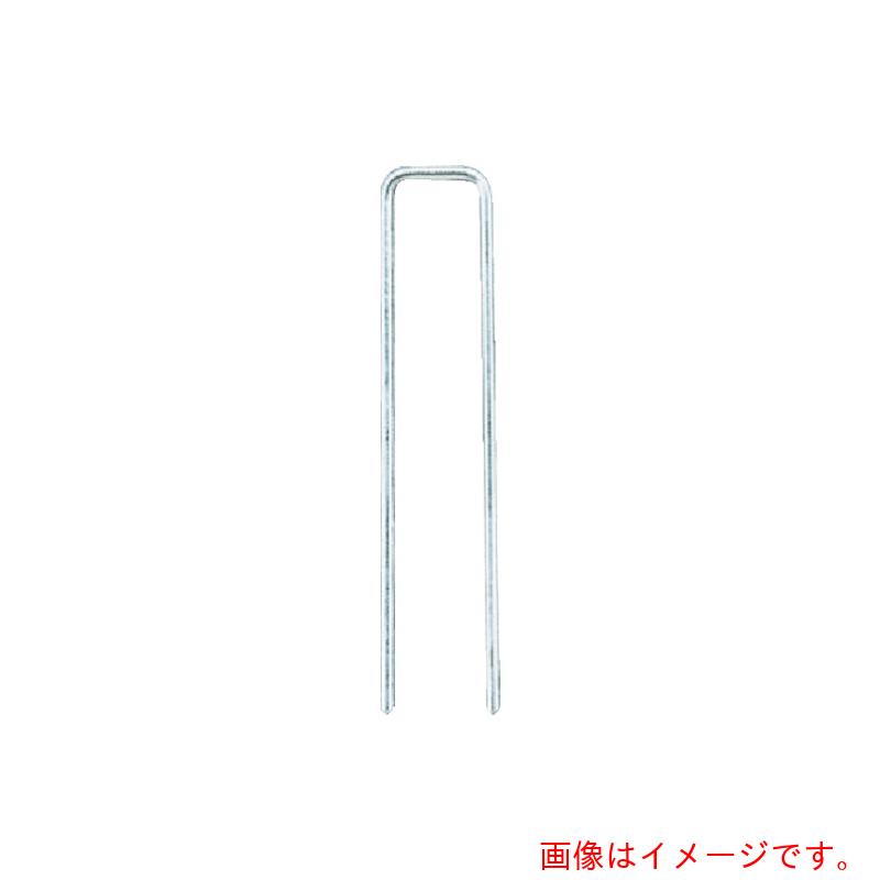 マックス　MAX　タッカ用ステープル（白）　肩幅4mm　長さ19mm　5000本入り　【品...