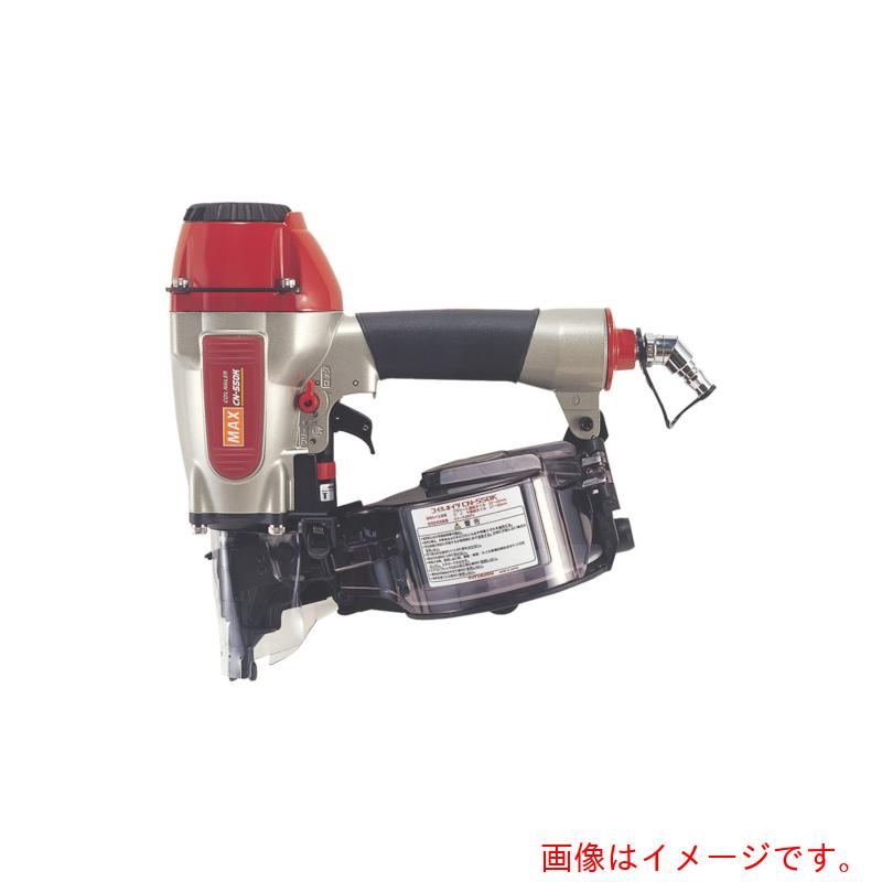 �ޥå�����MAX���ﰵţ�ǵ���27��50mm�������֡�CN-550K��