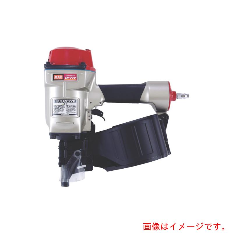 �ޥå�����MAX���ﰵţ�ǵ���45��70mm�������֡�CN-770��