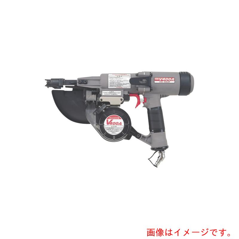 �ޥå�����MAX���ﰵţ�ǵ���65��125mm�������֡�CN-V400A��