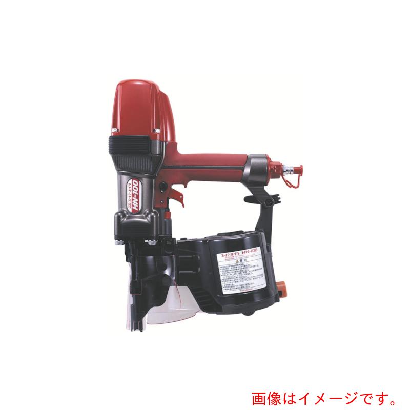 �ޥå�����MAX���ⰵţ�ǵ���65��100mm�������֡�HN-100��