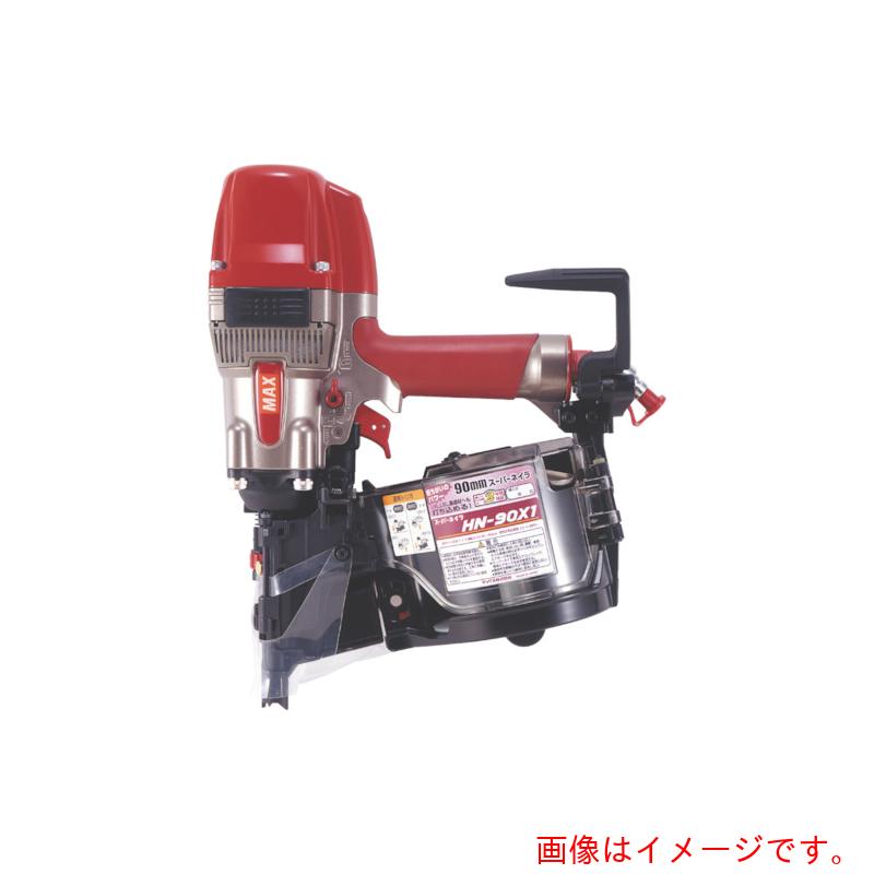 �ޥå�����MAX���ⰵţ�ǵ���65��90mm�������֡�HN-90X1��