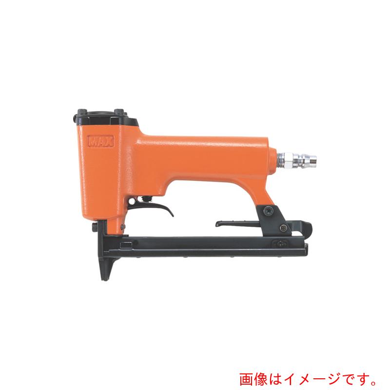 Box Nailing Machines - マックス　MAX　ステープル用釘打機　TA−20A／1013J　【品番：TA-20A/1013J】